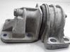 Engine mount bracket DW101335124080