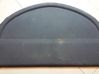 Parcel shelf 461120903