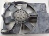 Fan set 8240120
