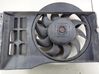 Fan set 4A0121207B