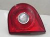 Tailgate rear/tail lights 1K6945094E