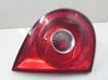 Tailgate rear/tail lights 1K6945107C