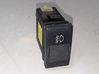Fog light switch 4D0941535