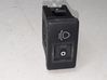 Headlight level height control switch 8D0941301