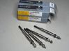 Glow plug 7700100558