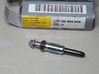 Glow plug 7700856238