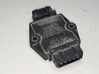 Ignition amplifier control unit 8D0905351