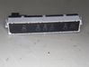Bildschirm / Display / Anzeige 9665103980