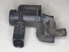Vacuum valve 1J0906286B