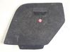 Trunk/boot trim cover C950399H12
