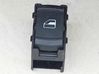Electric window control switch 3B0959855B