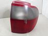 Rear/tail lights 95VW13N004EA