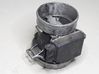 Mass air flow meter 93BB12B579BA
