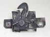 Engine bonnet/hood lock/catch 7M0823509