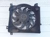 Fan set 24467444