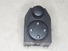 Wing mirror switch 8D0959565A