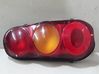 Lampa tylna 253031L