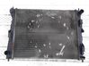 Coolant radiator 21410AY600