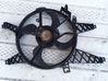 Fan set 8200135160