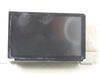 Screen/display/small screen 28090AV620