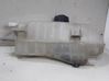 Coolant expansion tank/reservoir 21710AX300
