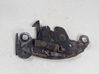 Engine bonnet/hood lock/catch 