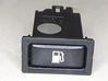 Fuel tank opening switch 156795