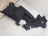 Radiator trim 5379505031