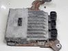 Fuel injection control unit/module 8987120070