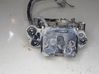 Tailgate/trunk/boot lock/catch/latch 