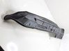 Fender end trim 5386705020