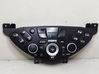 Climate control unit 28395AV610