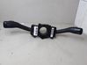 Wiper turn signal indicator stalk/switch 4B0953503F