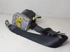 Rear seatbelt 8L3857805
