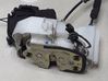 Front door lock 4J28SEALH