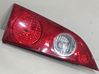 Tailgate rear/tail lights STANLEYP3227L