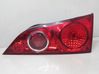 Tailgate rear/tail lights STANLEYP3227R