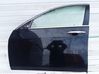 Front door 43R60033