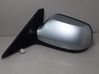 Front door electric wing mirror E4012220