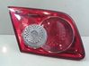 Tailgate rear/tail lights 2TZ950200SAE