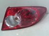 Rear/tail lights 2XL950100SAE