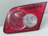 Tailgate rear/tail lights 2TX950200SAE