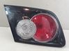 Tailgate rear/tail lights 2TZ950140SAE