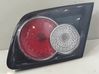 Tailgate rear/tail lights 2TZ950140SAE