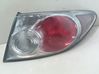Rear/tail lights 2XL950160SAE