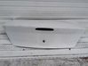 Tailgate/trunk/boot lid 5288089AB