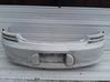 Rear bumper 5288089AB