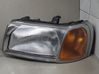 Headlight/headlamp 88203321
