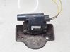 High voltage ignition coil NEC100800