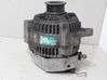 Generator/alternator 1012119931